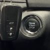 toyota rav4 2019 quick_quick_6BA-MXAA54_MXAA54-2012427 image 11