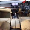 bmw x5 2010 -BMW 【伊勢志摩 3004637】--BMW X5 ZV30S--0LL57140---BMW 【伊勢志摩 3004637】--BMW X5 ZV30S--0LL57140- image 12