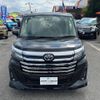 toyota roomy 2021 -TOYOTA 【名変中 】--Roomy M900A--0568397---TOYOTA 【名変中 】--Roomy M900A--0568397- image 20