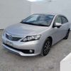 toyota allion 2013 -TOYOTA--Allion DBA-NZT260--NZT260-3140343---TOYOTA--Allion DBA-NZT260--NZT260-3140343- image 1