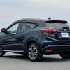honda vezel 2018 -HONDA--VEZEL DAA-RU3--RU3-1320312---HONDA--VEZEL DAA-RU3--RU3-1320312- image 15