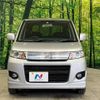 suzuki wagon-r 2012 -SUZUKI--Wagon R DBA-MH23S--MH23S-670705---SUZUKI--Wagon R DBA-MH23S--MH23S-670705- image 13