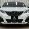 peugeot 5008 2019 -PEUGEOT--Peugeot 5008 LDA-P87AH01--VF3MJEHZRKS271859---PEUGEOT--Peugeot 5008 LDA-P87AH01--VF3MJEHZRKS271859- image 12