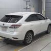 lexus rx 2014 -LEXUS--Lexus RX GYL10W-2415631---LEXUS--Lexus RX GYL10W-2415631- image 2
