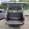 toyota hiace-wagon 1997 CFJ0102229 image 25