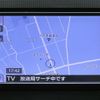daihatsu mira-e-s 2023 quick_quick_5BA-LA360S_LA360S-0070493 image 9