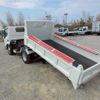 hino dutro 2012 CFJ1667500 image 14