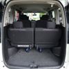 nissan serena 2013 -NISSAN--Serena HFC26--166999---NISSAN--Serena HFC26--166999- image 20