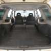 subaru forester 2001 504769-210517 image 12