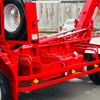 isuzu forward 2007 CFJ1666727 image 31
