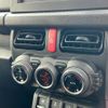 suzuki jimny 2024 -SUZUKI 【名変中 】--Jimny JB64W--353713---SUZUKI 【名変中 】--Jimny JB64W--353713- image 17