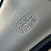honda n-wgn 2021 CFJ1667536 image 24