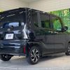 daihatsu tanto 2022 quick_quick_LA650S_LA650S-0233663 image 17