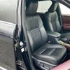 toyota harrier 2019 CFJ1840312 image 9