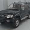 toyota land-cruiser-prado 1999 -TOYOTA--Land Cruiser Prado GF-RZJ95W--RZJ95-0030402---TOYOTA--Land Cruiser Prado GF-RZJ95W--RZJ95-0030402- image 1