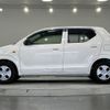suzuki alto 2015 -SUZUKI--Alto DBA-HA36S--HA36S-264563---SUZUKI--Alto DBA-HA36S--HA36S-264563- image 25