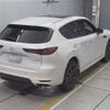 mazda mazda-others 2022 -MAZDA 【名古屋 358】--CX-60 3CA-KH3R3P--KH3R3P-104849---MAZDA 【名古屋 358】--CX-60 3CA-KH3R3P--KH3R3P-104849- image 2