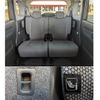 suzuki wagon-r 2024 -SUZUKI 【名変中 】--Wagon R Smile MX91S--228056---SUZUKI 【名変中 】--Wagon R Smile MX91S--228056- image 18