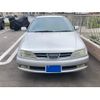 toyota carina 2000 CFJ1844751 image 3