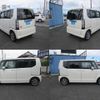 honda n-box 2015 quick_quick_DBA-JF1_JF1-1484226 image 8