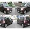 daihatsu mira-cocoa 2012 quick_quick_DBA-L675S_L675S-0114487 image 5