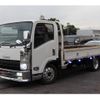 isuzu elf-truck 2013 GOO_NET_EXCHANGE_0706572A30241109W001 image 75