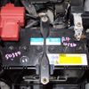 toyota probox-van 2017 -TOYOTA--Probox Van DBE-NSP160V--NSP160-0027019---TOYOTA--Probox Van DBE-NSP160V--NSP160-0027019- image 19