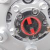 mazda titan 2012 GOO_NET_EXCHANGE_0840105A30250519W001 image 35