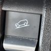 suzuki jimny 2020 CFJ1679361 image 5
