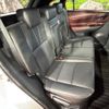 toyota harrier 2014 CFJ1799128 image 9