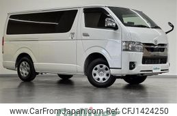 toyota hiace-van 2022 -TOYOTA--Hiace Van 3DF-GDH206V--GDH206-1075223---TOYOTA--Hiace Van 3DF-GDH206V--GDH206-1075223-