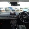 mazda cx-3 2018 CFJ1628684 image 8