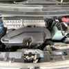 daihatsu mira 2009 -DAIHATSU--Mira DBA-L275S--L275S-0082586---DAIHATSU--Mira DBA-L275S--L275S-0082586- image 17