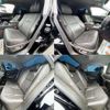 toyota crown 2008 504928-928420 image 3