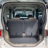 daihatsu tanto 2010 CFJ1787521 image 9