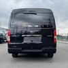 toyota hiace-van 2023 -TOYOTA--Hiace Van 3BF-TRH216K--TRH216-8015756---TOYOTA--Hiace Van 3BF-TRH216K--TRH216-8015756- image 3