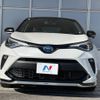 toyota c-hr 2021 -TOYOTA--C-HR 6AA-ZYX11--ZYX11-2038957---TOYOTA--C-HR 6AA-ZYX11--ZYX11-2038957- image 15