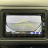 honda vezel 2019 -HONDA--VEZEL DAA-RU3--RU3-1349354---HONDA--VEZEL DAA-RU3--RU3-1349354- image 21