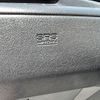 mitsubishi minicab-van 2010 -MITSUBISHI--Minicab Van GBD-U61V--U61V-1405979---MITSUBISHI--Minicab Van GBD-U61V--U61V-1405979- image 23