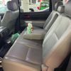 toyota tundra 2008 CFJ1806703 image 26