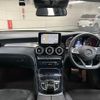 mercedes-benz glc-class 2018 -MERCEDES-BENZ--Benz GLC LDA-253305C--WDC2533052F471460---MERCEDES-BENZ--Benz GLC LDA-253305C--WDC2533052F471460- image 2