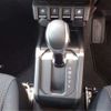 suzuki jimny 2022 -SUZUKI 【知床 581ｱ4389】--Jimny 3BA-JB64W--JB64W-275846---SUZUKI 【知床 581ｱ4389】--Jimny 3BA-JB64W--JB64W-275846- image 14