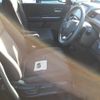 honda freed 2020 -HONDA--Freed GB5-3114305---HONDA--Freed GB5-3114305- image 9