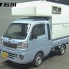 subaru sambar-truck 2018 -SUBARU 【金沢 480ｶ3107】--Samber Truck S510J--0021904---SUBARU 【金沢 480ｶ3107】--Samber Truck S510J--0021904- image 1