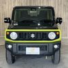suzuki jimny 2018 -SUZUKI--Jimny 3BA-JB64W--JB64W-103198---SUZUKI--Jimny 3BA-JB64W--JB64W-103198- image 8