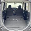 daihatsu thor 2017 quick_quick_M900S_M900S-0009532 image 10