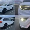 jeep grand-cherokee 2020 quick_quick_DBA-WK36TA_1C4RJFEGXC743022 image 4