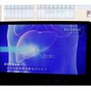 honda stepwagon 2023 -HONDA 【京都 34Yﾂ 18】--Stepwgn 6AA-RP8--RP8-1054990---HONDA 【京都 34Yﾂ 18】--Stepwgn 6AA-RP8--RP8-1054990- image 6