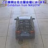 honda fit 2020 -HONDA--Fit GR3-1044444---HONDA--Fit GR3-1044444- image 4