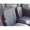 suzuki carry-truck 2024 -SUZUKI 【尾張小牧 480ｾ8361】--Carry Truck DA16T--DA16T-846616---SUZUKI 【尾張小牧 480ｾ8361】--Carry Truck DA16T--DA16T-846616- image 18